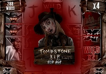 NetEnt - — лучший слот